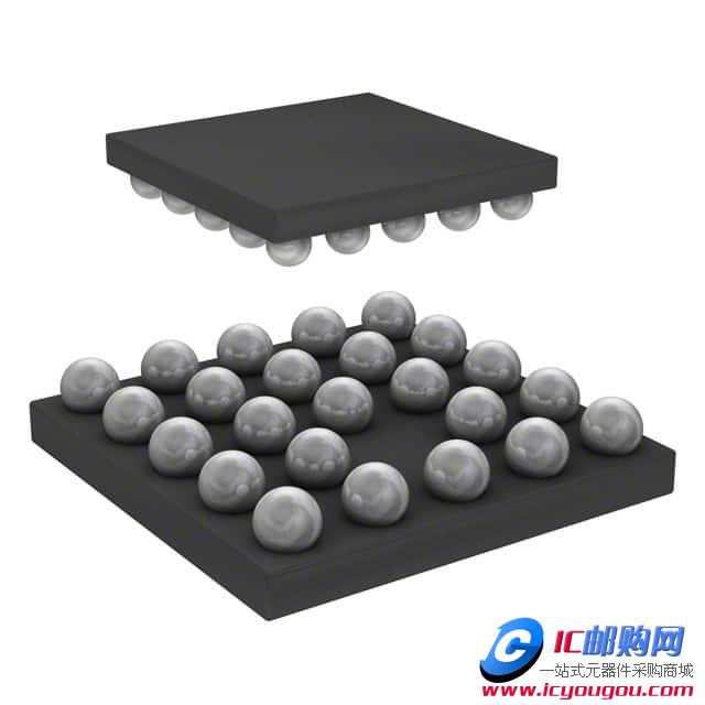 c(din)鿴TC7LX1108WBG(LC,AHDƬ