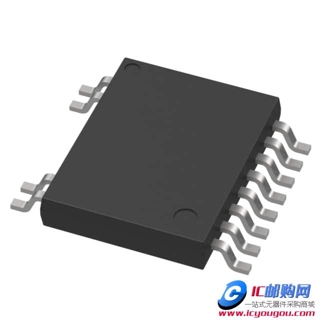 c鿴TLX9160T(TPL,FDƬ