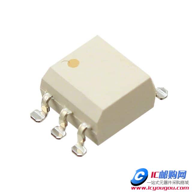 c鿴TLP3031(S,C,F)DƬ