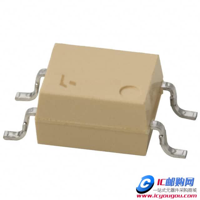 c(din)鿴TLP3902(TPR,U,F)DƬ