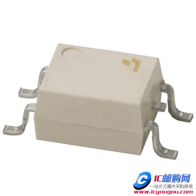 c(din)鿴TLP3114(TP,F)DƬ