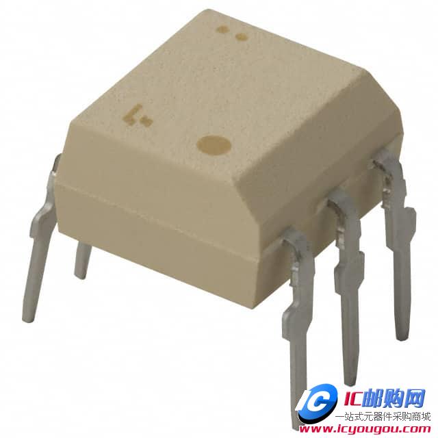 c鿴TLP548J(TP1,F)DƬ