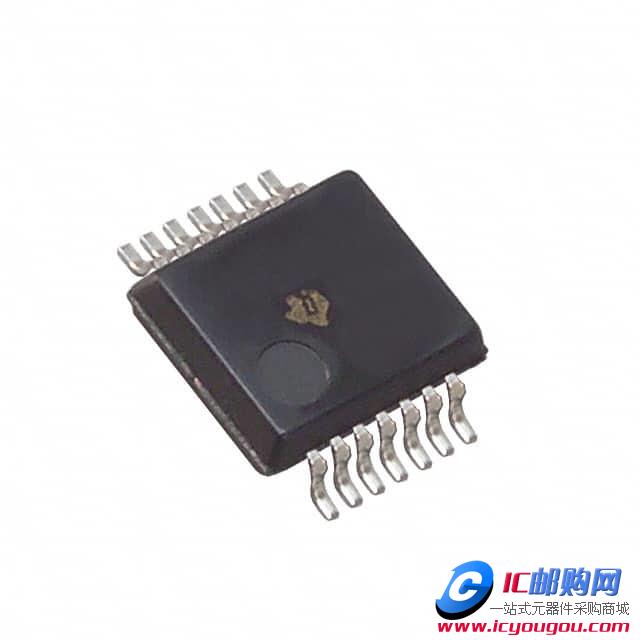 TLC339CDBRDƬ