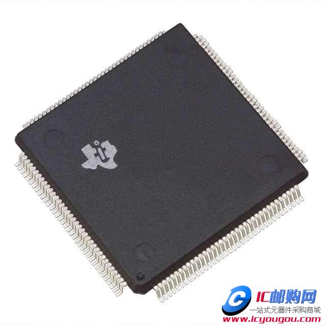 c(din)鿴TMS320C32PCM40DƬ