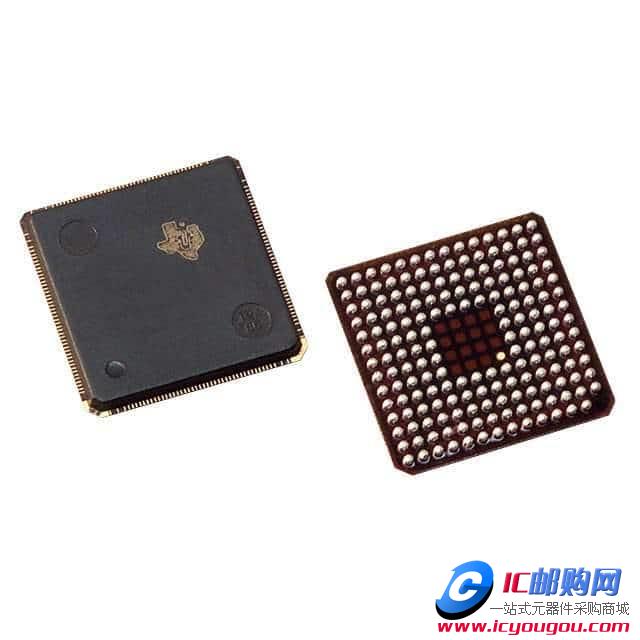 c(din)鿴TMS320F2812GHHADƬ