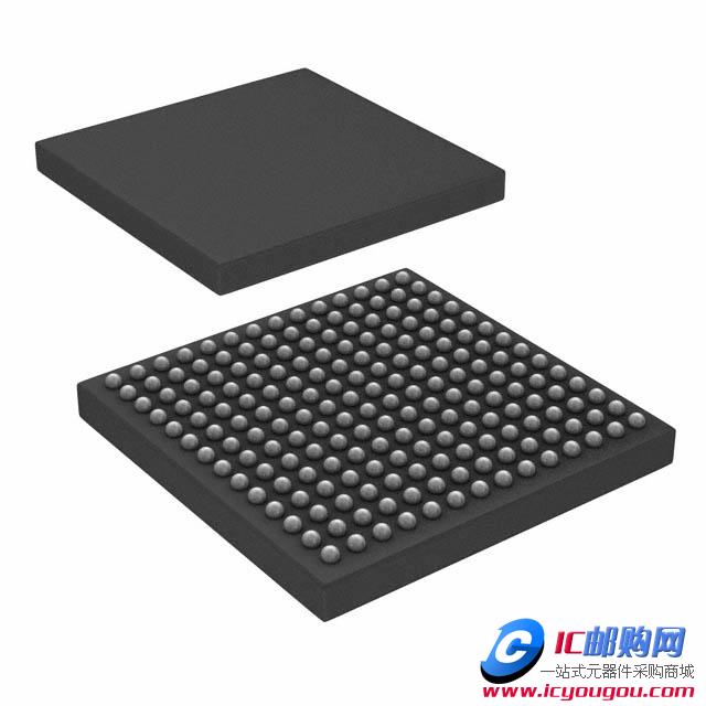 TMX320C5504AZCH12DƬ