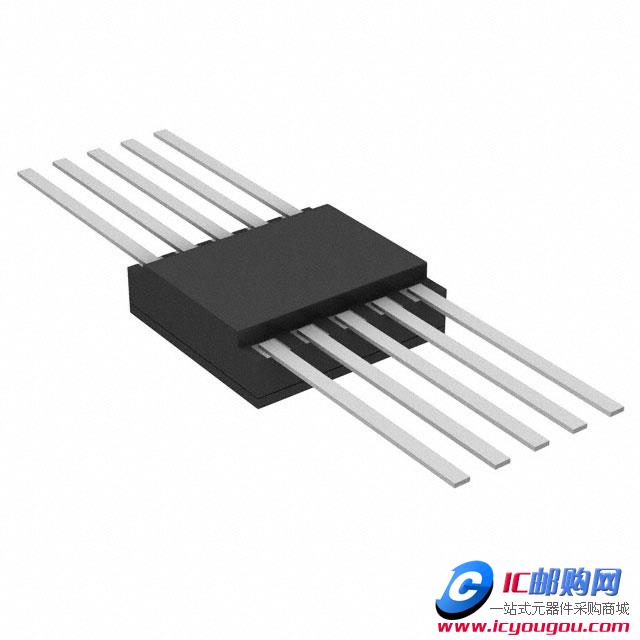 c(din)鿴TPS62000SHKKDƬ