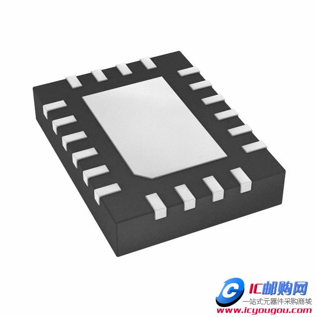 TPS254900AIRVCRQ1DƬ