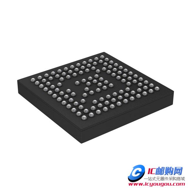 TMS320C5545AZQW06�DƬ