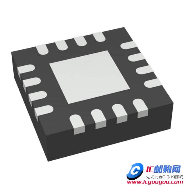 c(din)鿴TPS54218RTETDƬ