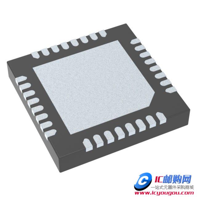 c(din)鿴TPS65735RSNRDƬ