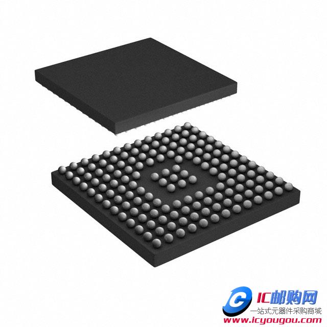 c(din)鿴TWL6032A1B4YFFRDƬ