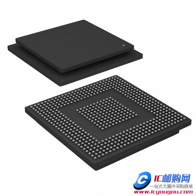 TMS320C6474FCUN�DƬ