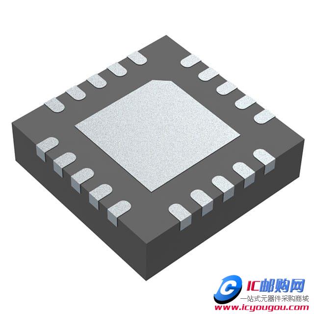 c鿴TPS51225CRUKRDƬ