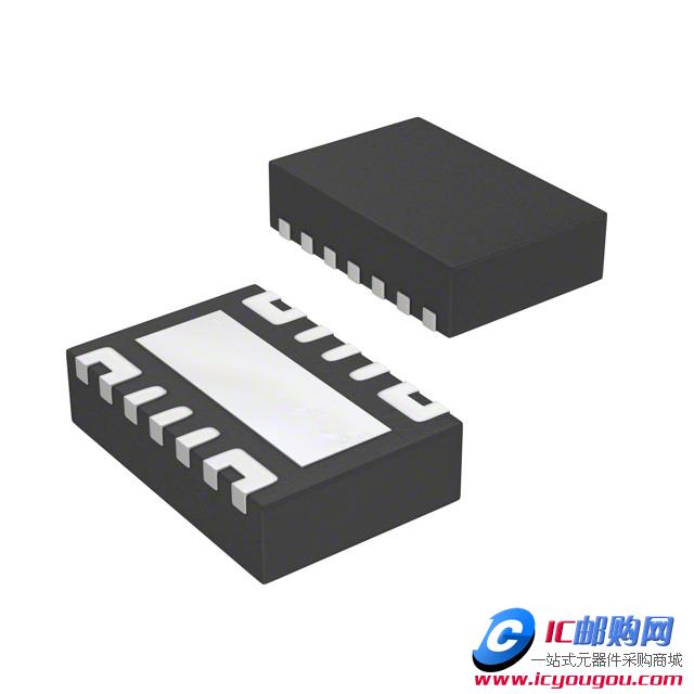 c(din)鿴TPS22966DPUTDƬ