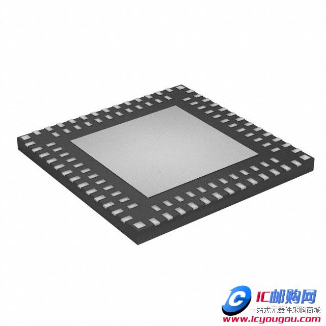 c鿴TPS65090ARVNTDƬ