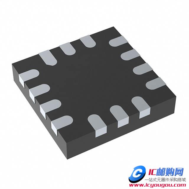 c(din)鿴TPS2411RMSRDƬ