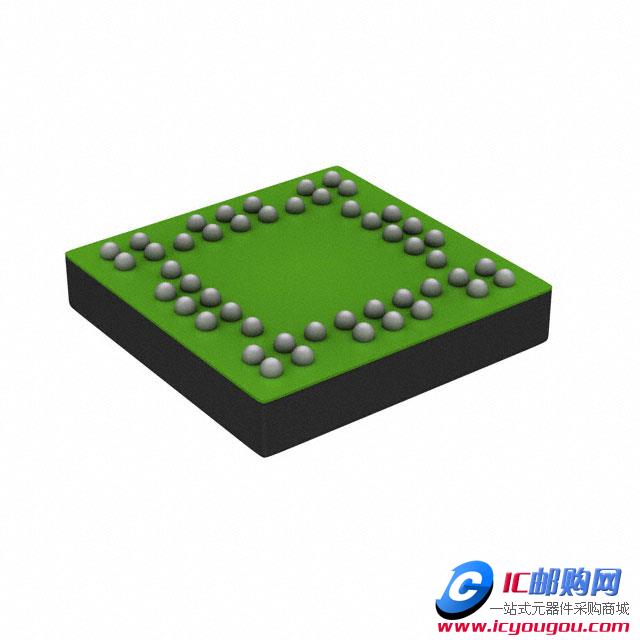 TS2PCIE2212ZAHRG1DƬ