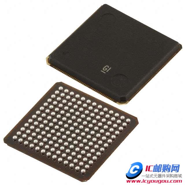 c(din)鿴TPS658643ZGURDƬ