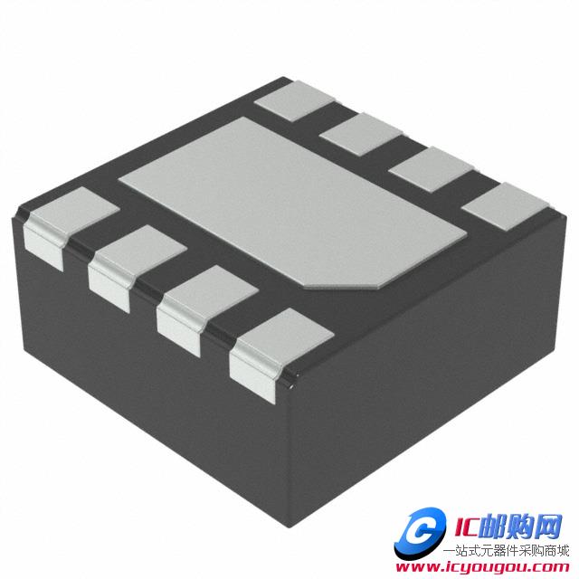 c鿴TPS59603QDSGTQ1DƬ