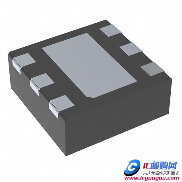 c鿴TPS74633PQWDRVRQ1DƬ