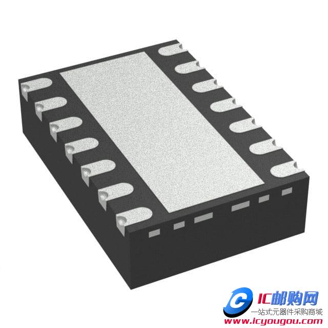 �c(di��n)���鿴TCAN11623DMTRQ1�����DƬ