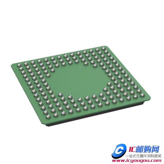 TMS320C5534NZAY10�DƬ