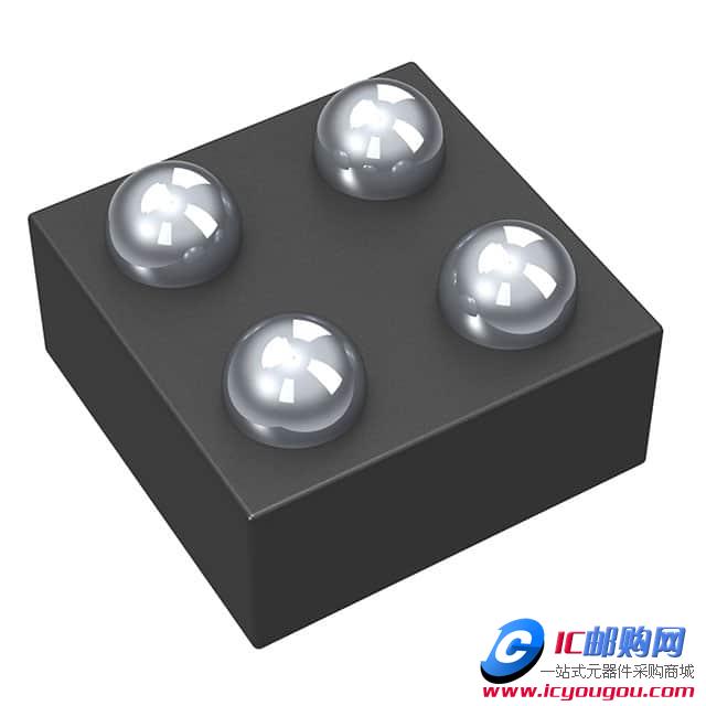 c(din)鿴TMP114AIYMTTDƬ