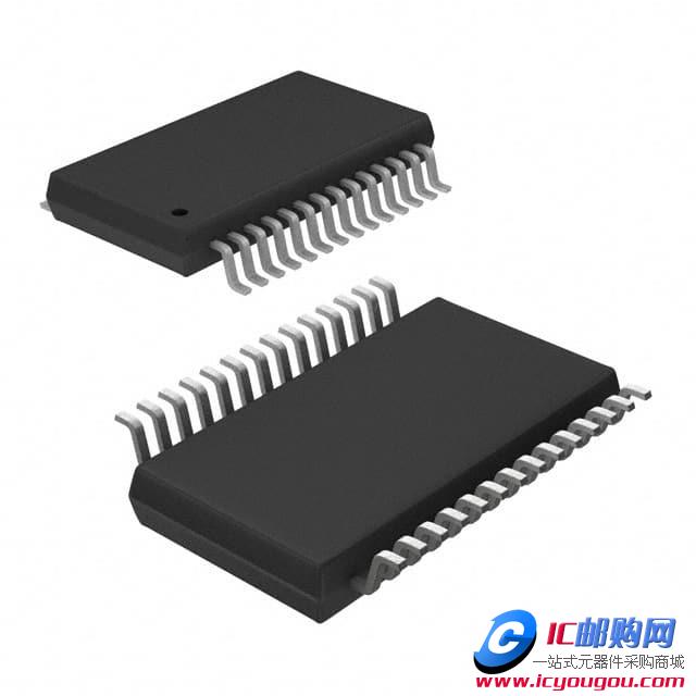 c(din)鿴TPS2202IDFRDƬ