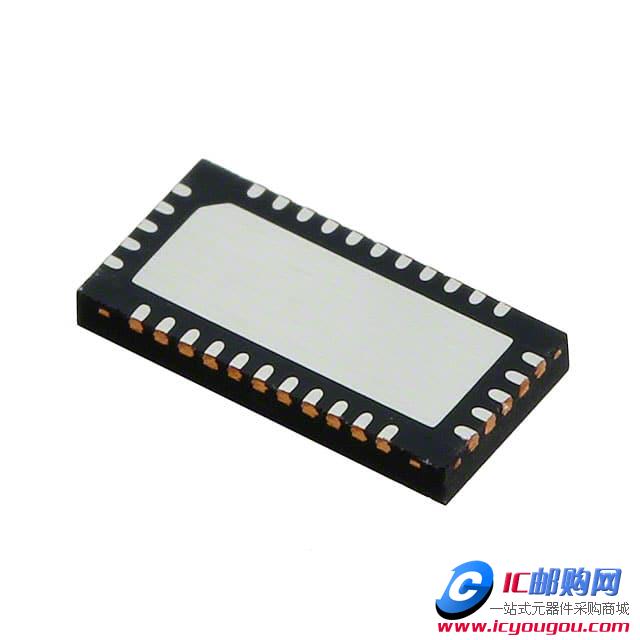 c鿴TS3V713ELRTGRDƬ