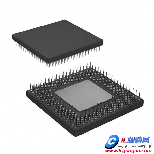 c(din)鿴TMS320C40GFL40DƬ