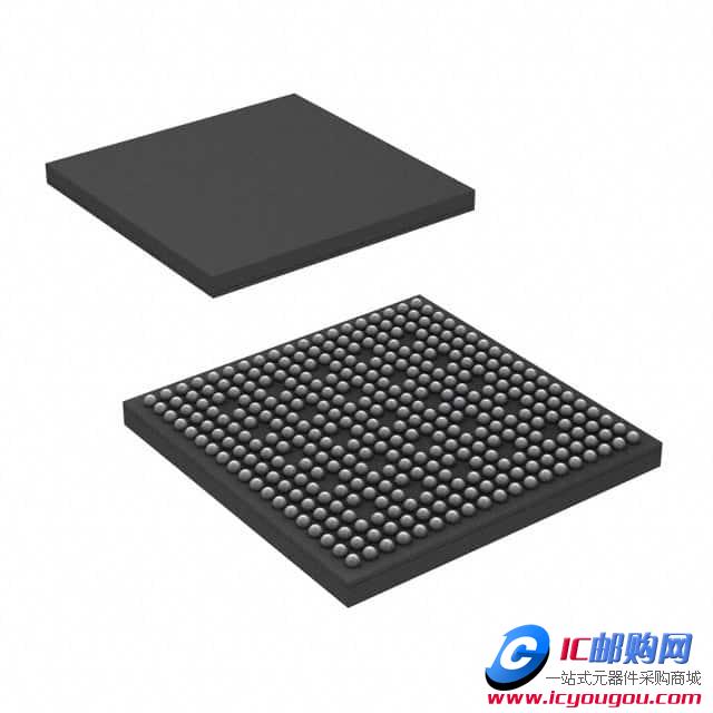 c(din)鿴TMS320DM355CZCE216DƬ