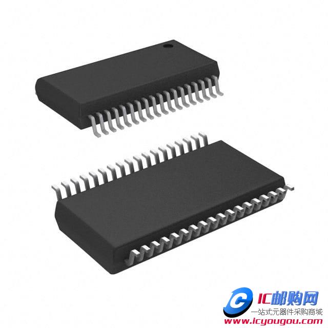 c(din)鿴TPS23851DCEDƬ