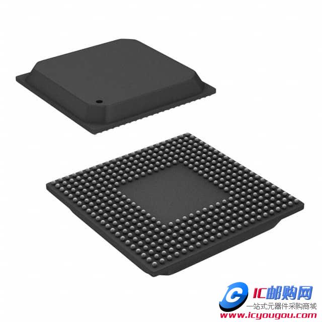 �c���鿴TMS320C6202BGNY300�����DƬ