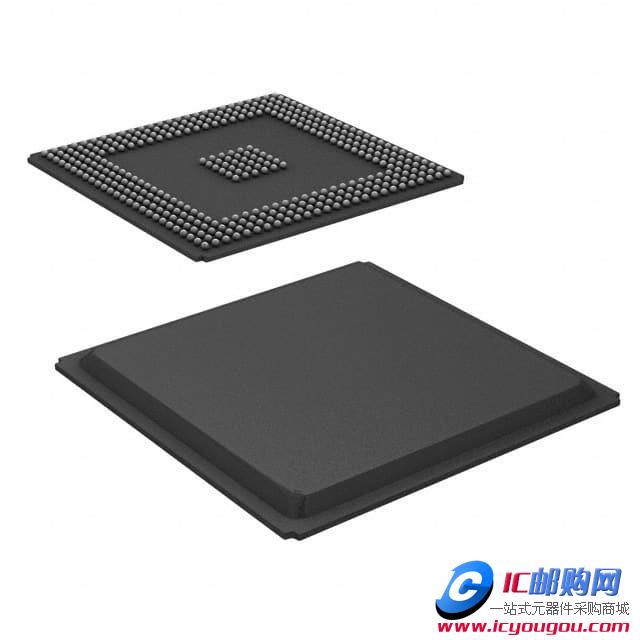 c(din)鿴TMS320C44GFW50DƬ