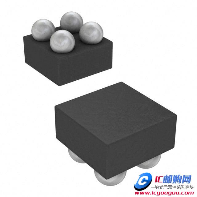 c(din)鿴TVS3300YZFRDƬ