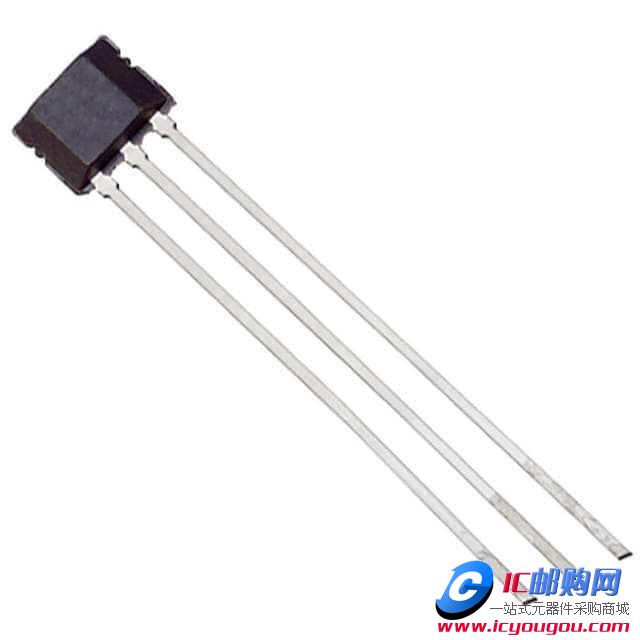 TLV4906LHALA1-3-SSIPSSO-3-02DƬ