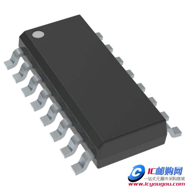 c(din)鿴TLE6286GDƬ