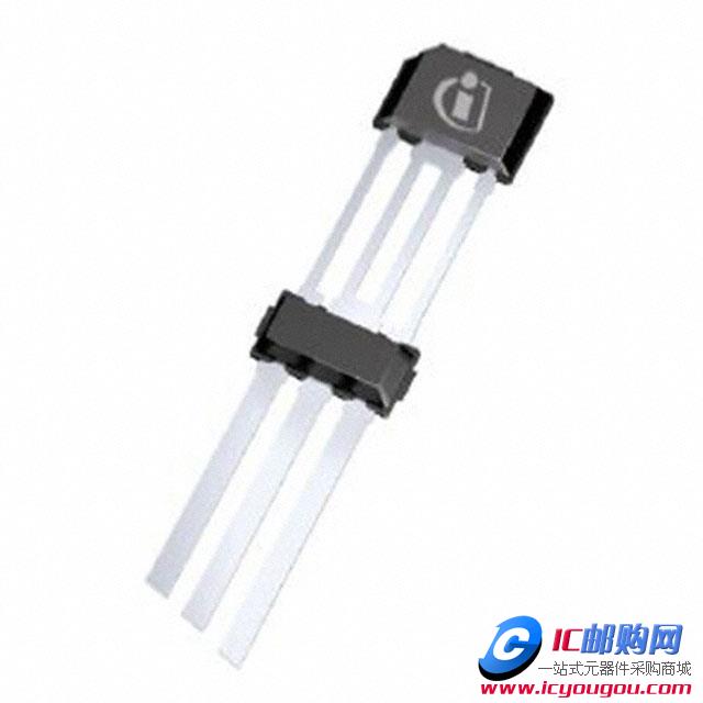 TLE4927CE6547HAMA1DƬ