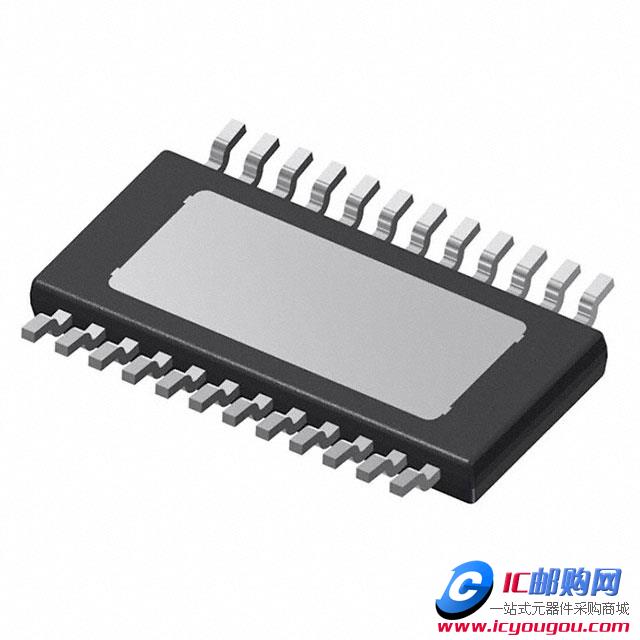 TLE94613ESV33XUMA1DƬ