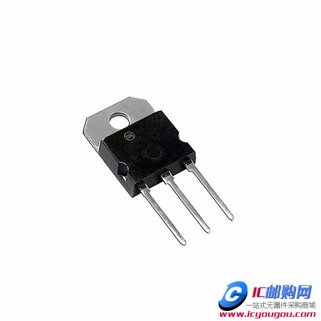 TIP3055DƬ