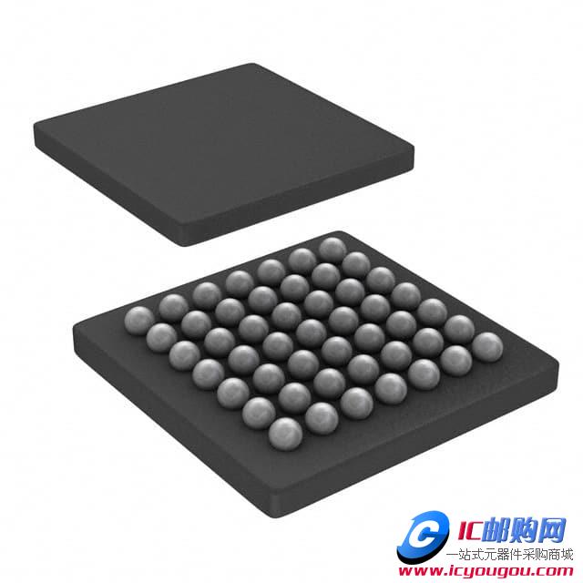 c鿴TPS658310YFFRDƬ