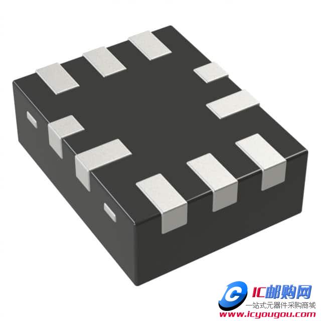 c(din)鿴TSC214IQTDƬ