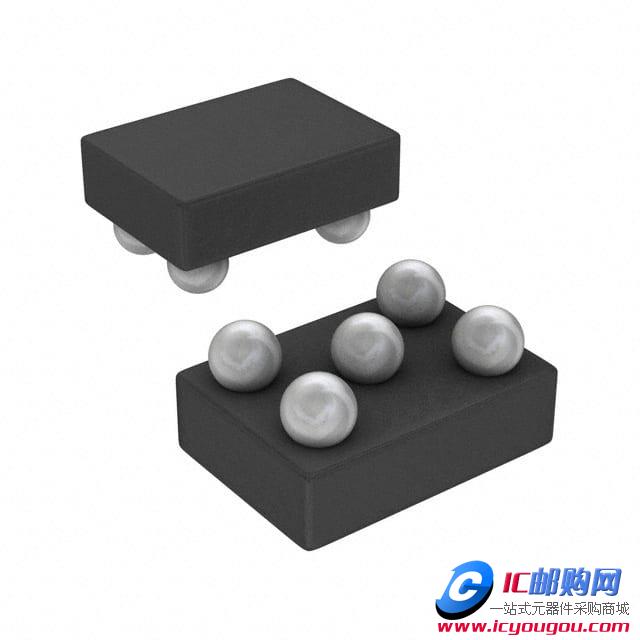 c(din)鿴TPS72011YZURDƬ