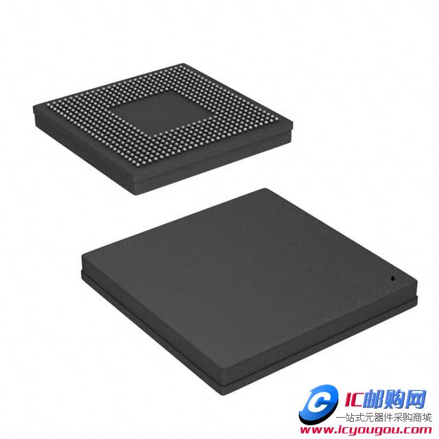 TMS320C6411AZLZ�DƬ