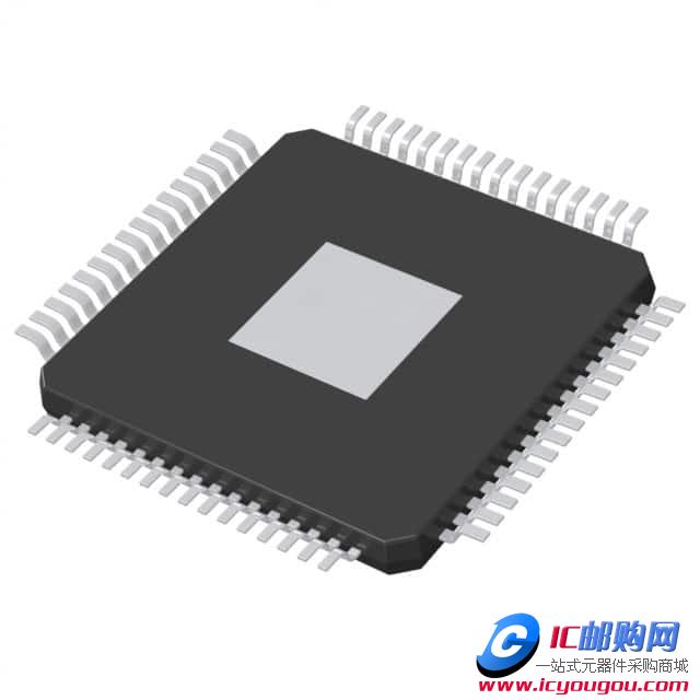 c鿴TEF6730AHW/V1S,518DƬ