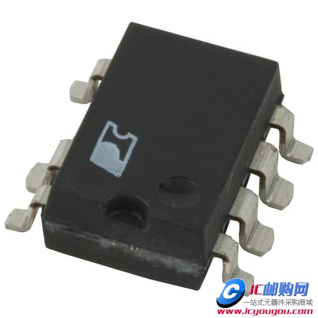 c(din)鿴TNY266GN-TLDƬ