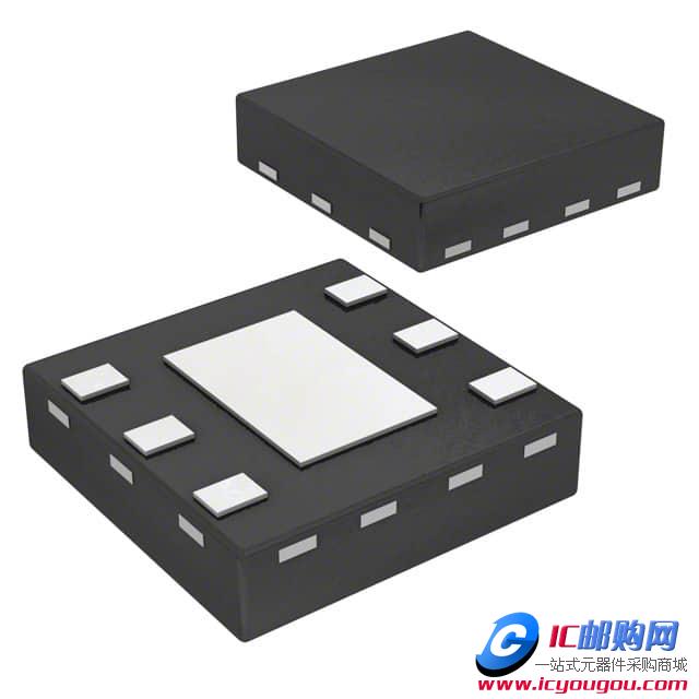 TC7SP3125CFC(TE85LDƬ