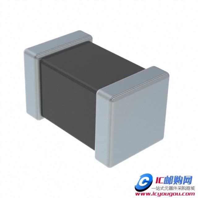 T59EE226M063C0075DƬ