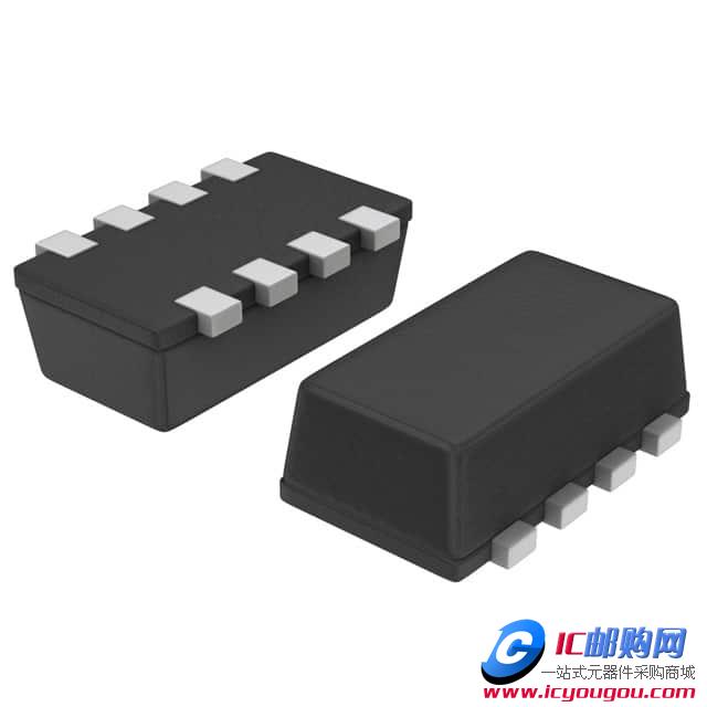 TPCF8201(TE85L,F,MDƬ